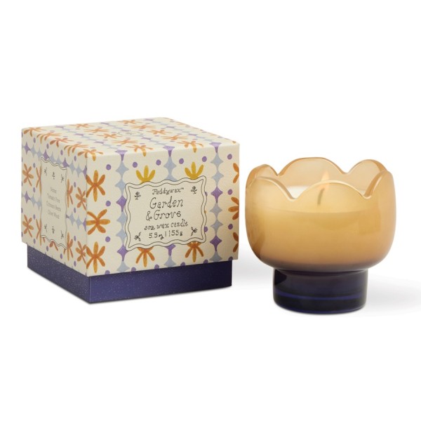 Paddywax -  1